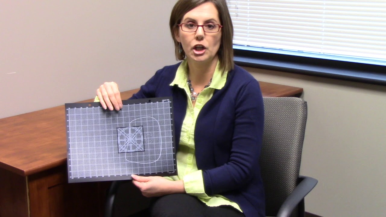 How Vision Therapy Can Help With Stroke Victims