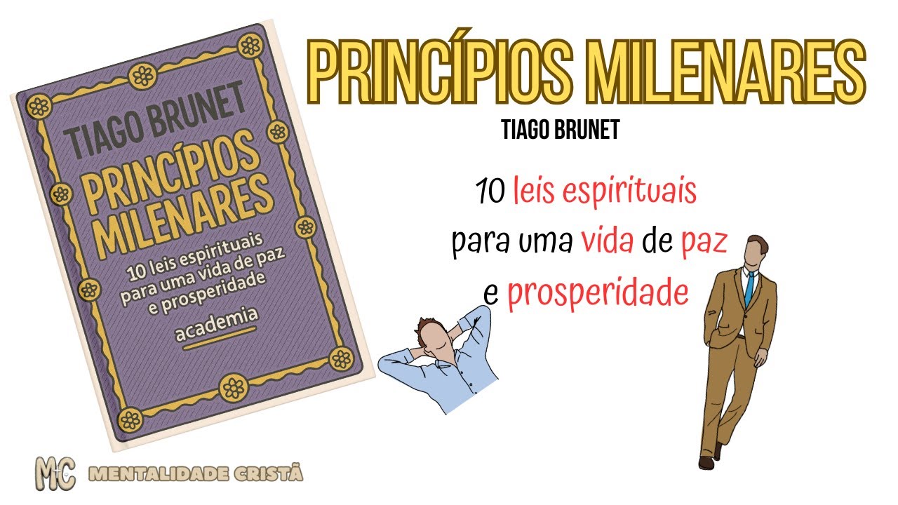 Sabedoria Milenar vs Conselhos Modernos Qual é Melhor para o Sucesso?