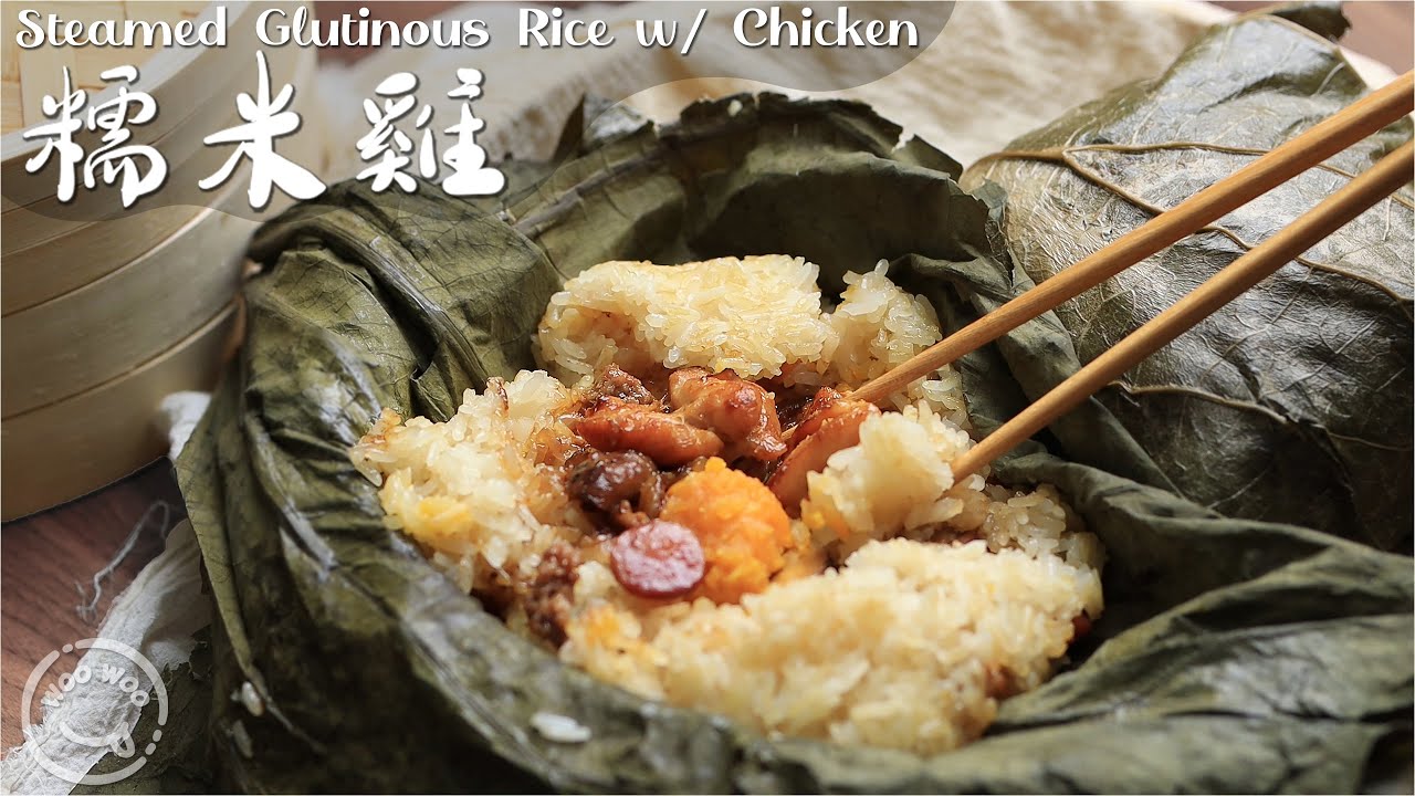 Эта дим-сумма вкуснее, чем у Ding Tai Fung! Без сбоев с 3 советами.