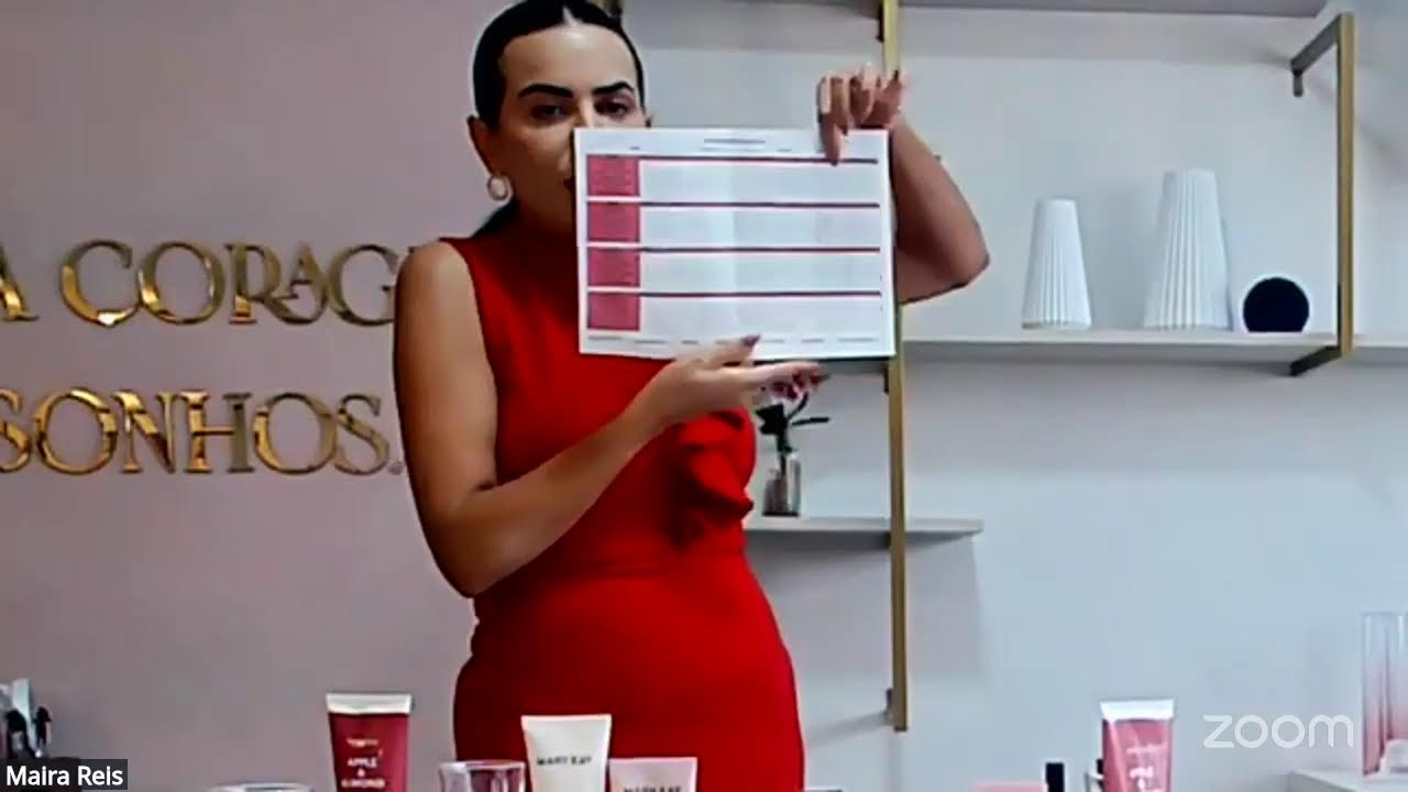 SESSÃO NA PRÁTICA ! Como eu faço minhas sessões 