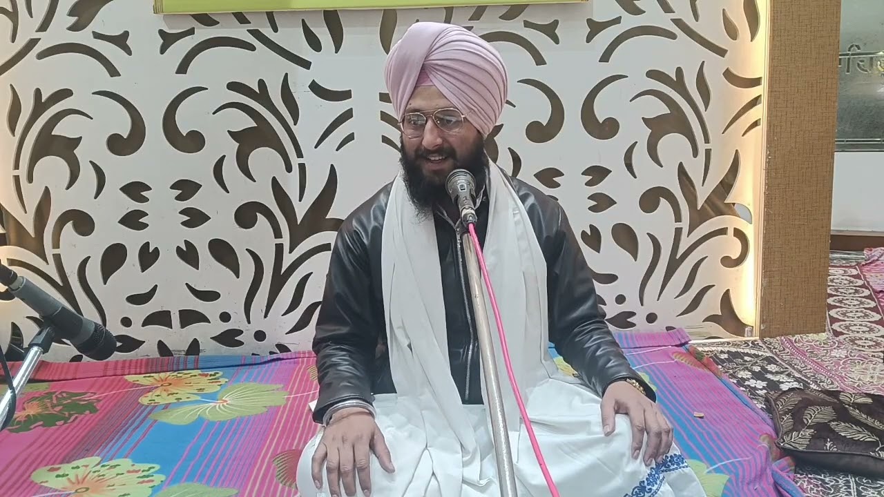ਨਵਾਂ ਸਾਲ 2026