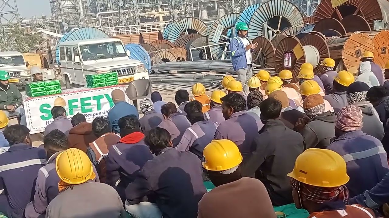 सड़क सुरक्षा माह 2026 what is rod safety         सिख से सुरक्षा, टेक्नोलॉजी में परिवर्तन 
