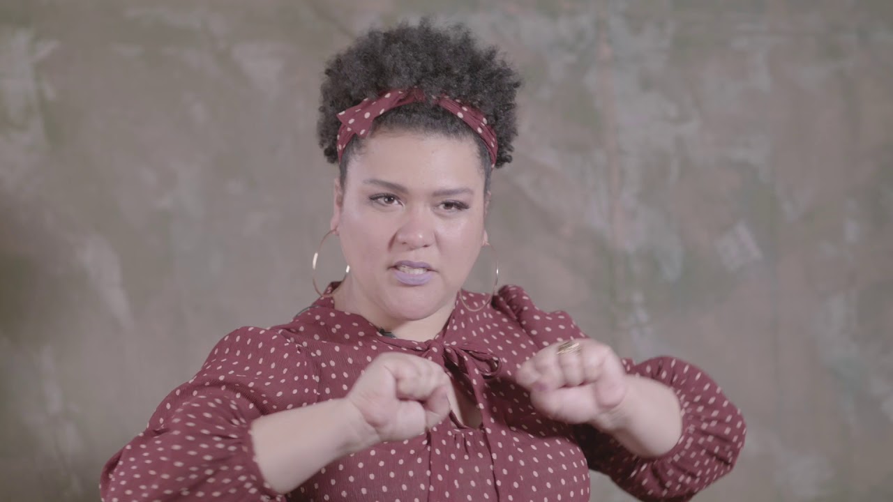 What is Decolonisation? | Candy Bowers