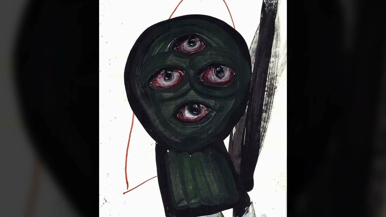 Westside Gunn x Griselda Type Beat - 