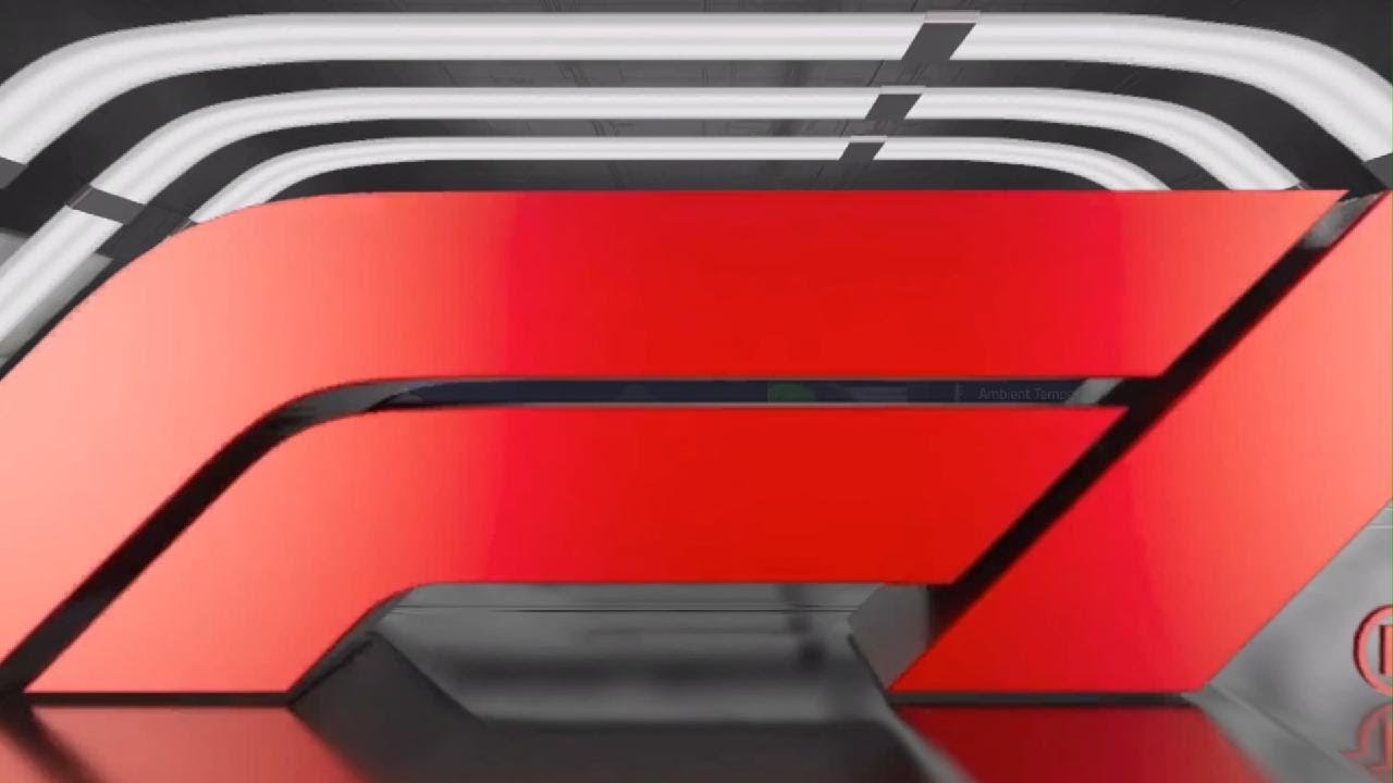 F1 Manager 2024 Sauber season 2 round 22 Spain