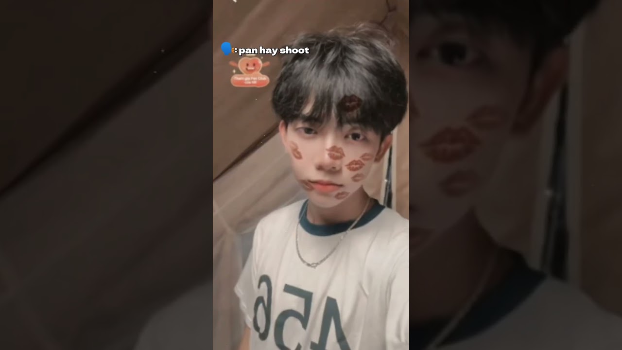 otp của tui đ&acirc;y &ograve;i😜🔥#tt #shoot2k #pan06#xhhh #shorts