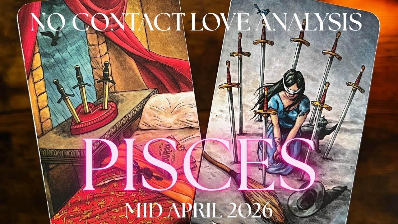 PISCES tarot ♓️ &ldquo;You are being watched by someone who knows what they have done.&rdquo; 👀🕯️💡