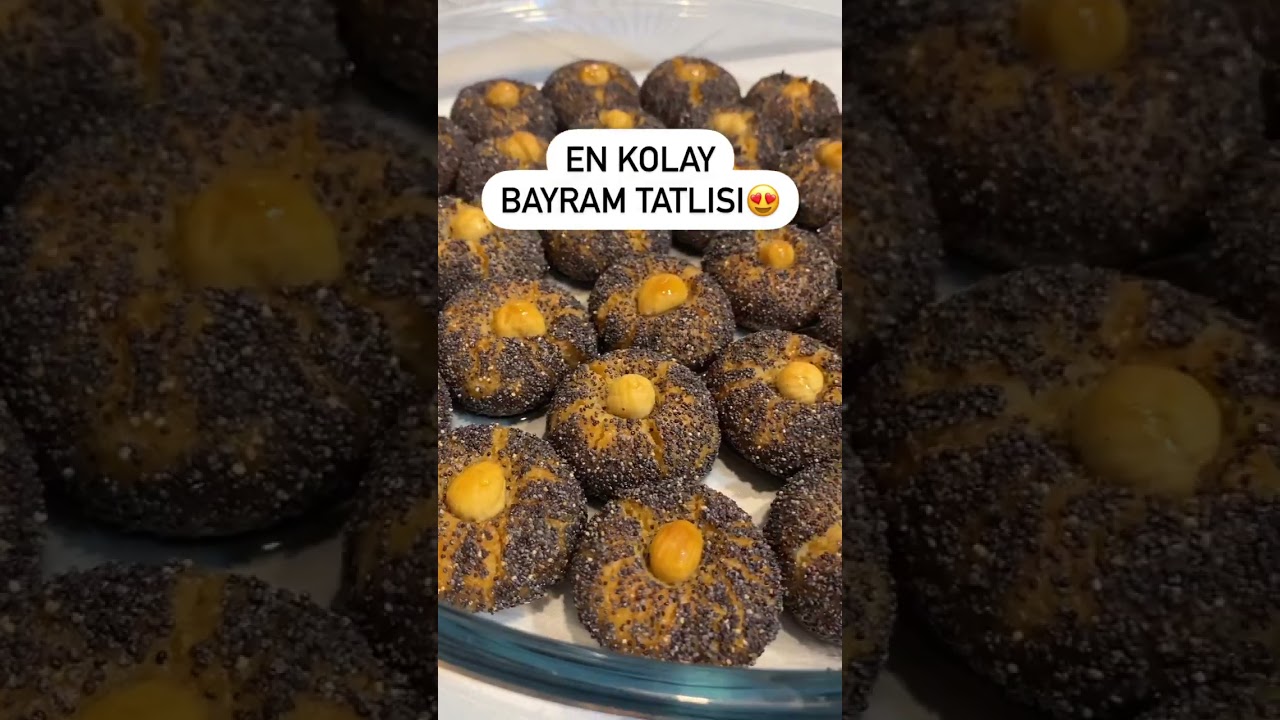 Şerbetli ama Hafif: Kıyır Kıyır Tatlı Tarifi ile Misafirlerinizi Şaşırtın! 😍