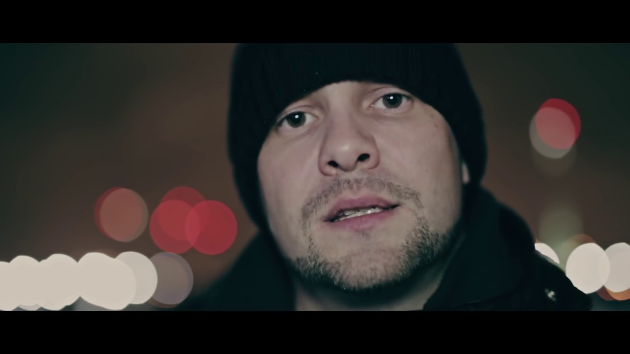 Harry Shotta - Next Wave ft. Grima & Azza