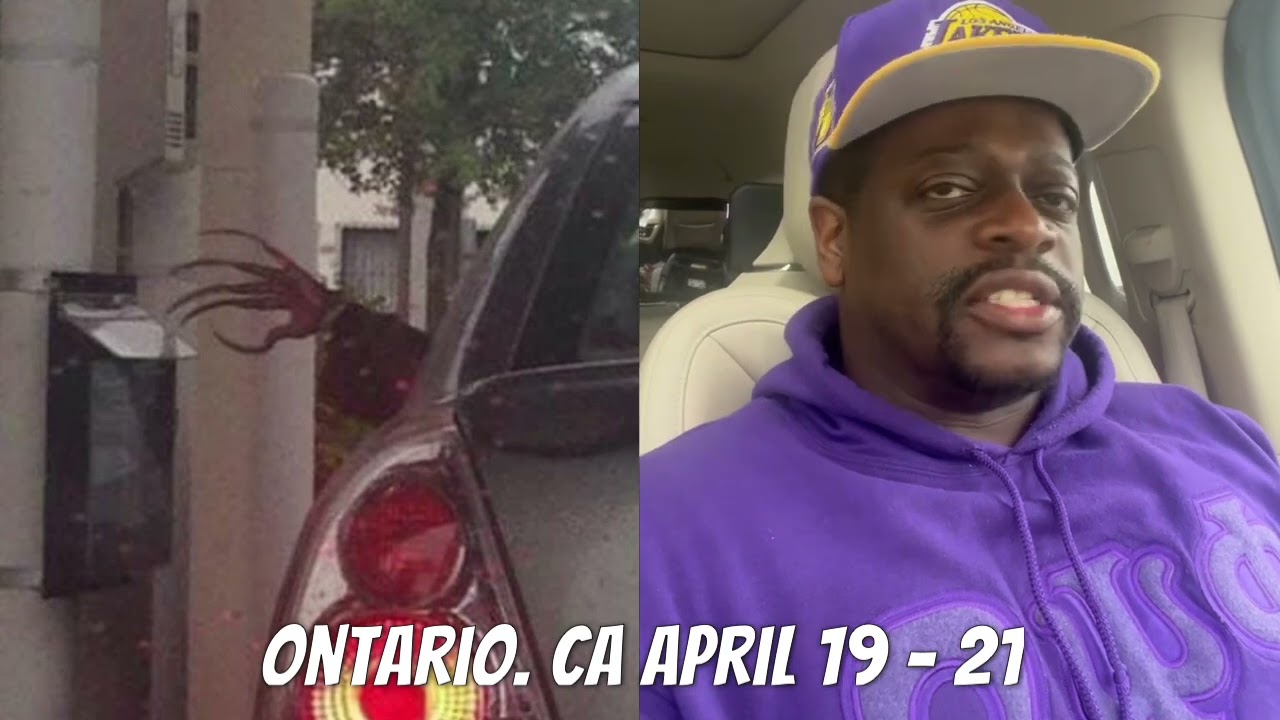 Шулер Кинг - Я думал, это демон