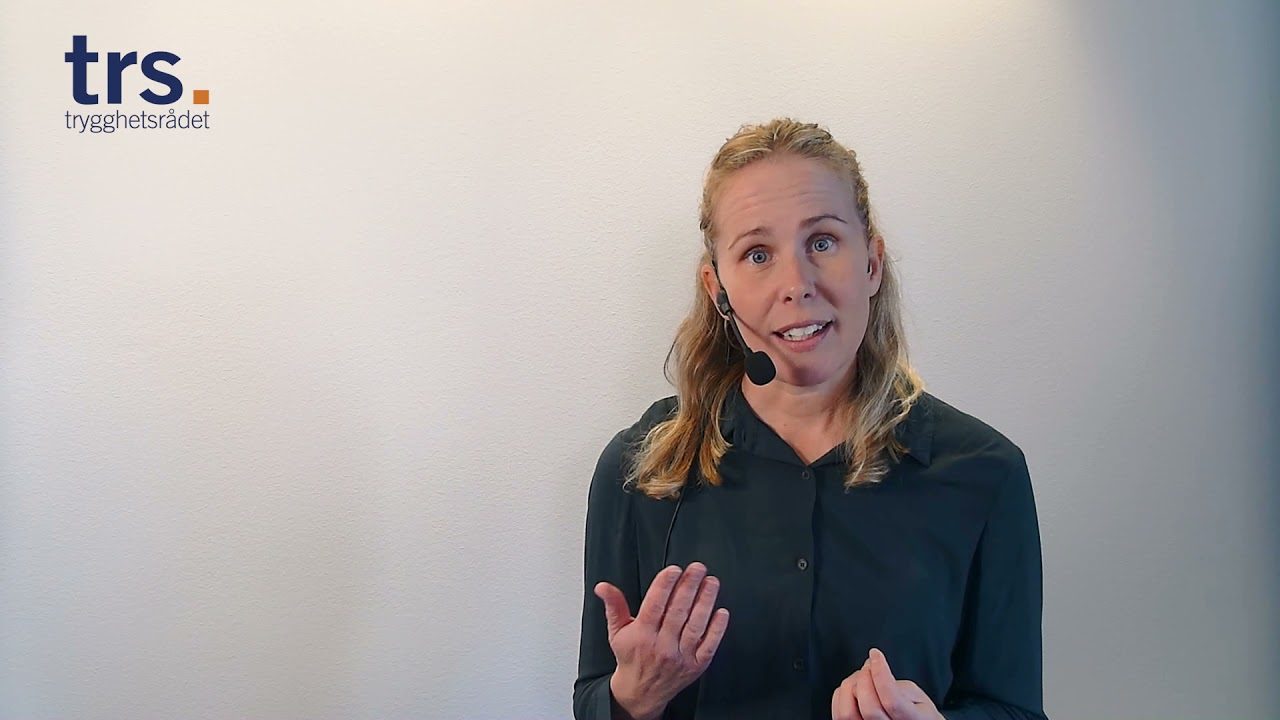 Tips för digitala anställningsintervjuer