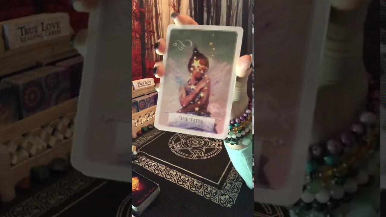 Aquarius: Coming back to life. Higher power is helping your heart to heal. Strong message.🥛 and 🍯