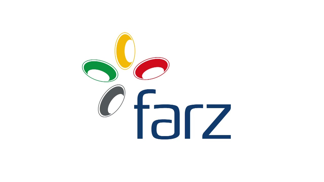 FARZ Dubai Plant(1)
