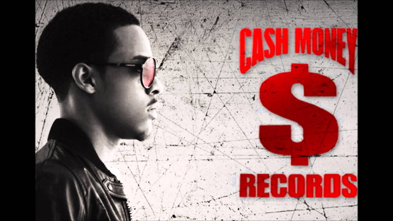 Bow Wow feat Lil Wayne Crunch Time Fire Man Remix