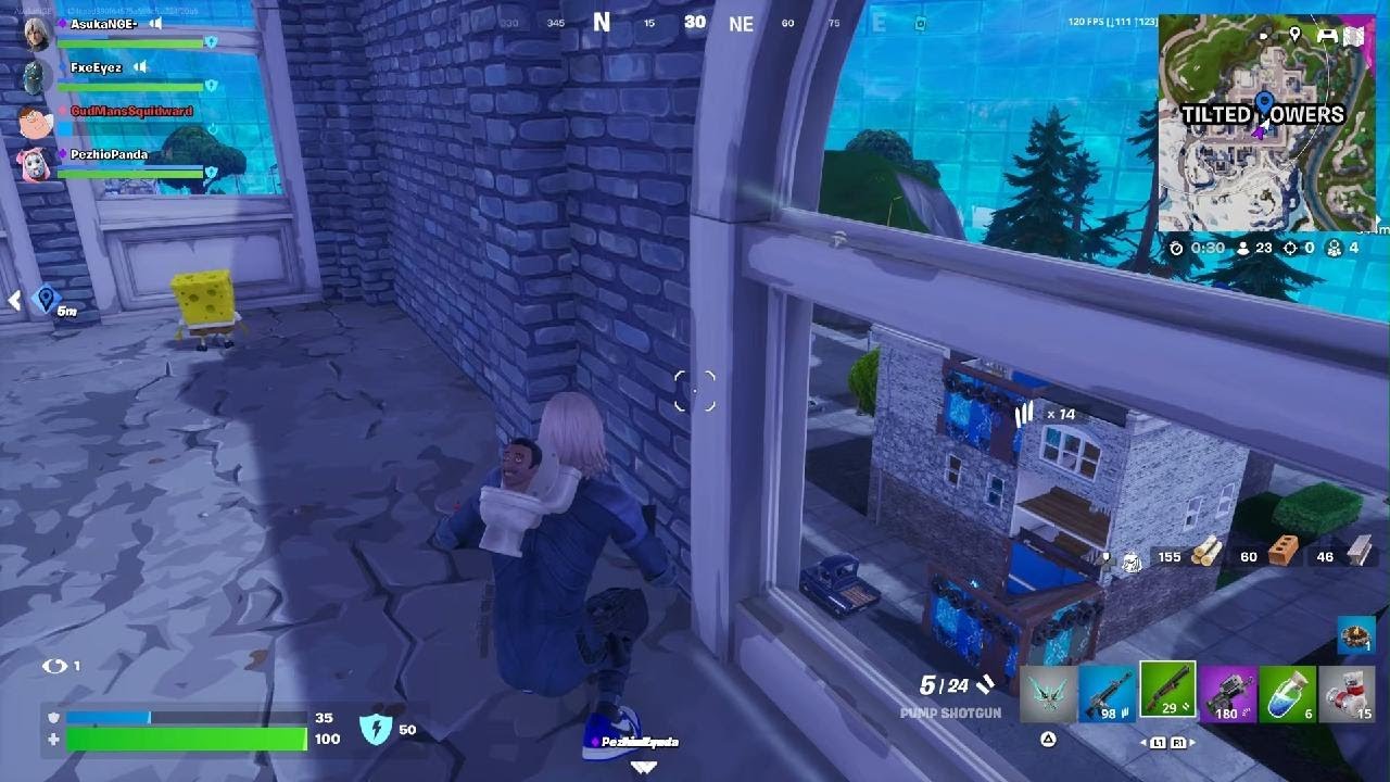 Fortnite_20260107152226