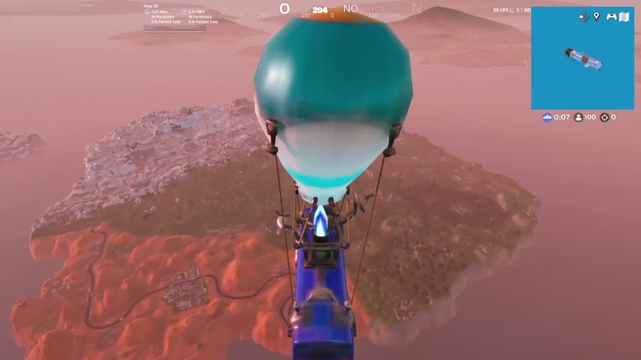 Defi skybase