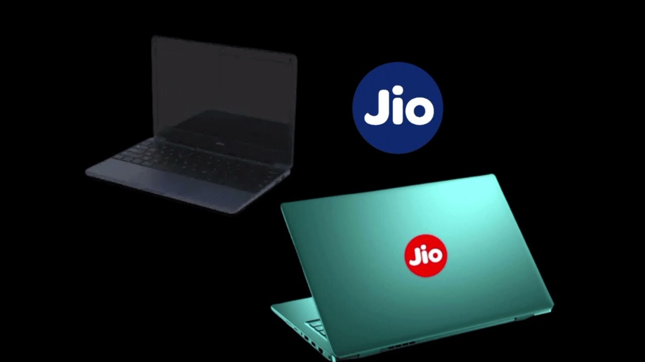 JioBook Laptop Scheduled to Launch on July 31.