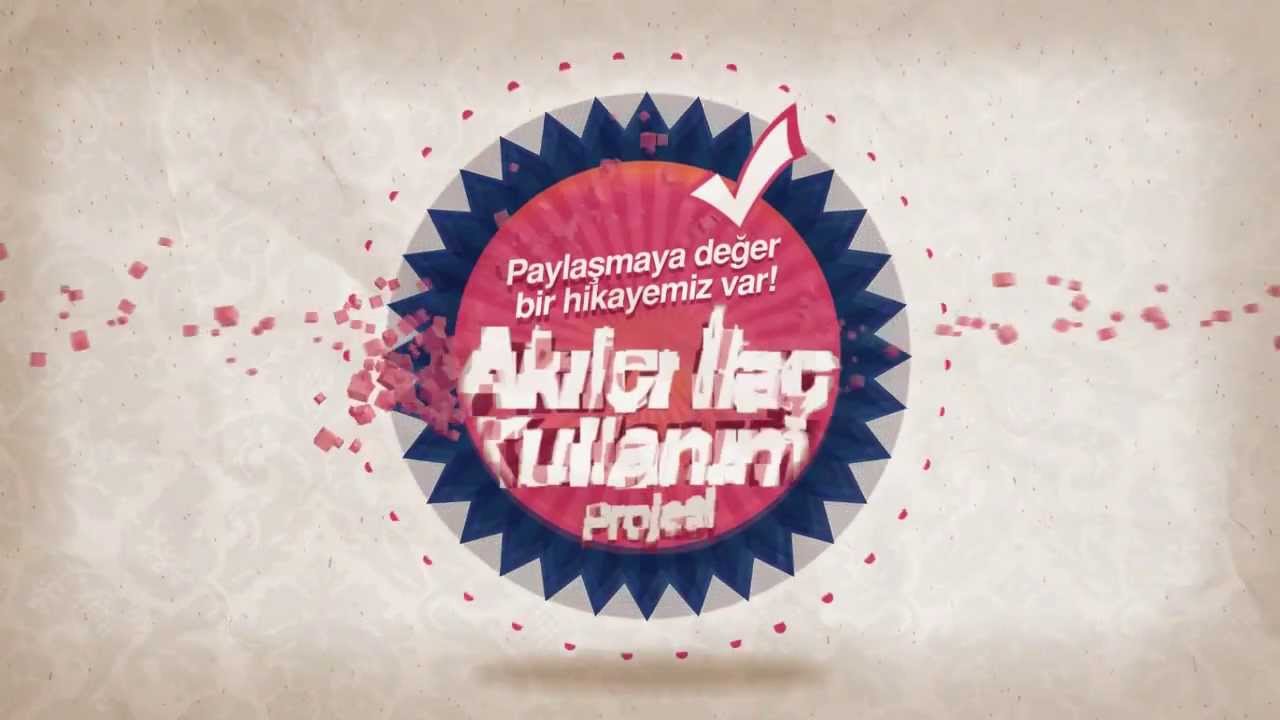 Akılcı İla&ccedil; Kullanımı