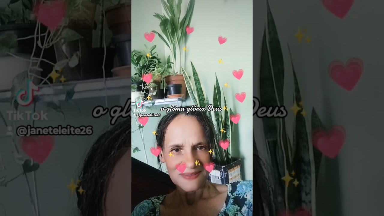 19 de janeiro de 2026