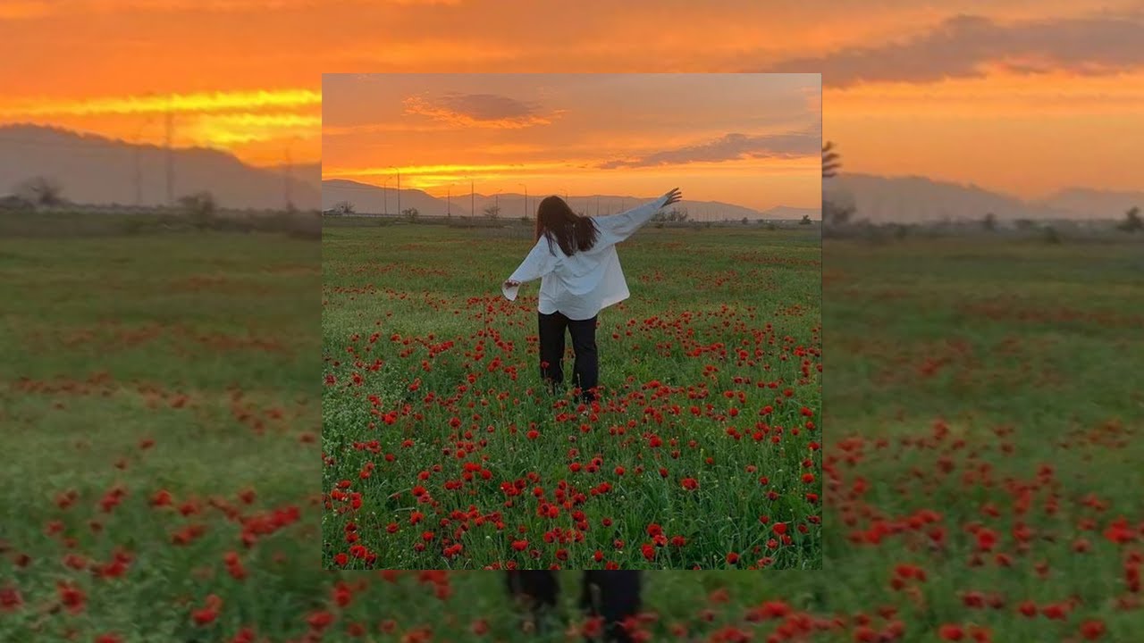 viva la vida - coldplay (sped up)