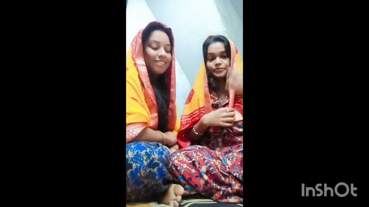 🤣Comedy moments, comedy video 🤣🤣. Like, share&subscribe.