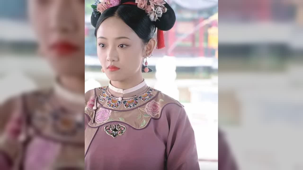 #原創剪輯 #持續關注持續精彩 #一起追劇吧  #电视剧 #drama #Chinese drama #偶像 #言情