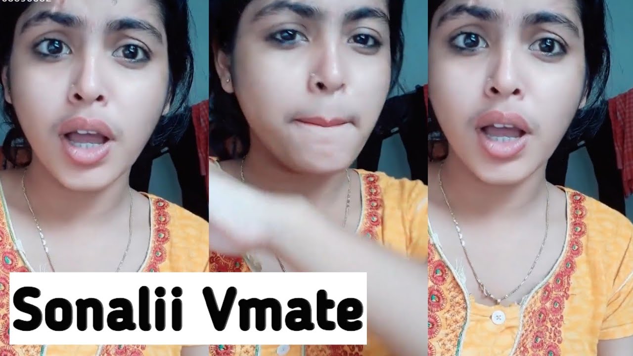Vmate dance Video | Vmate dance Song  | Vmate Bhojpuri Video | Vmate Girl Dance | Vmate Belly Dance