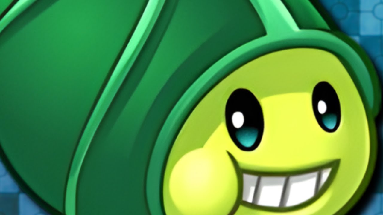 Playing Even MORE PVZ Reflourished!!