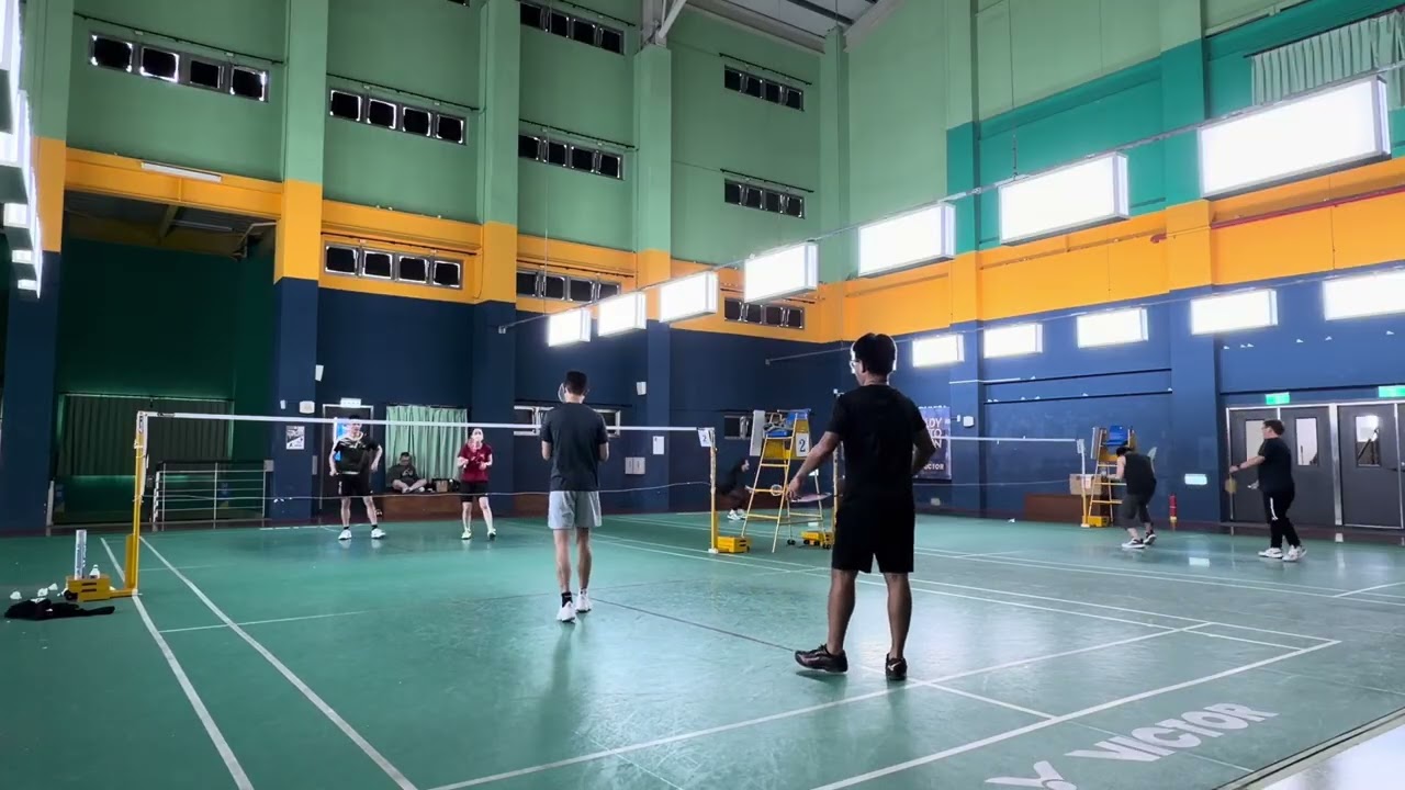 20260111 凱Anco儀倫