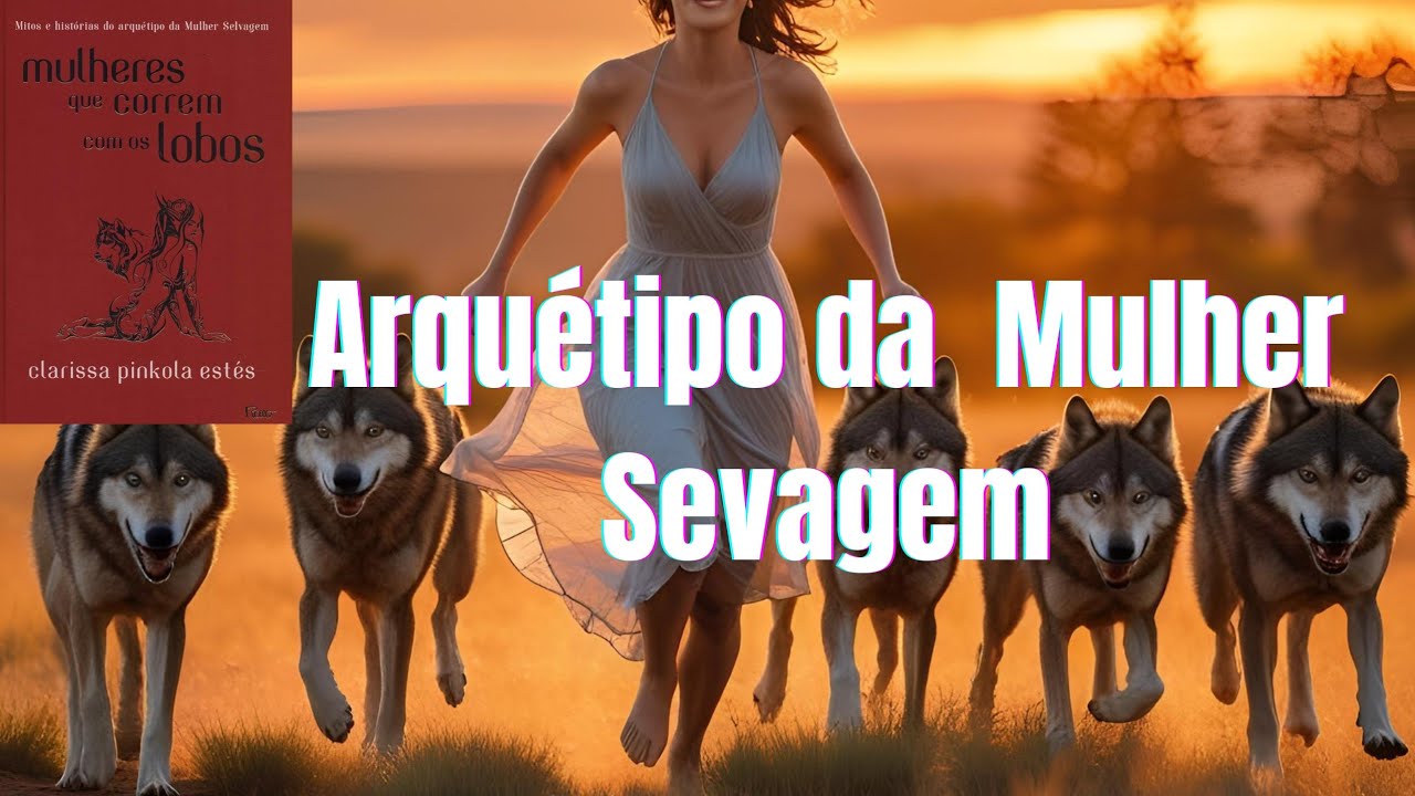 Livro 