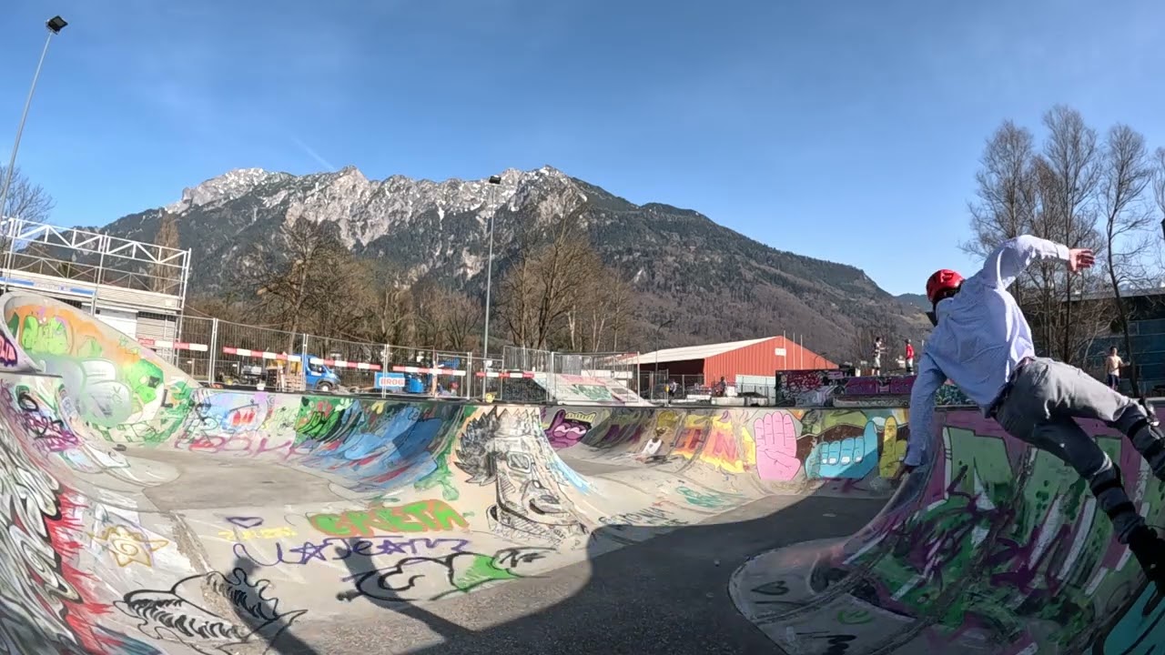 GX013387