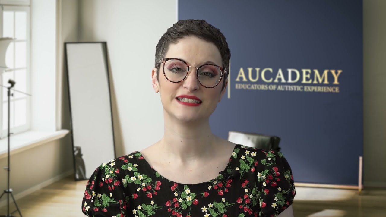 Aucademy CIC - Introduction: who we are; guiding principles; what we do