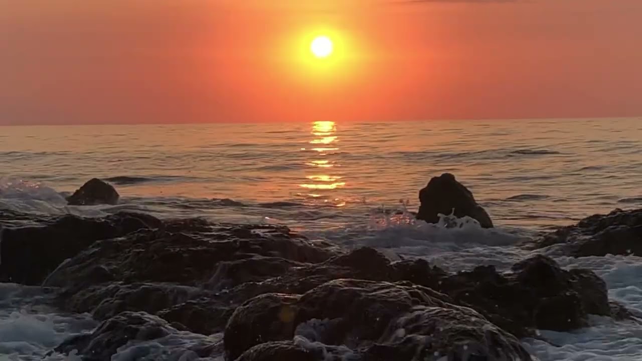 Chillout Ethereal Vocal Deep House 2026 (After Hours) - Lose yourself in the depths of sound 🌊✨