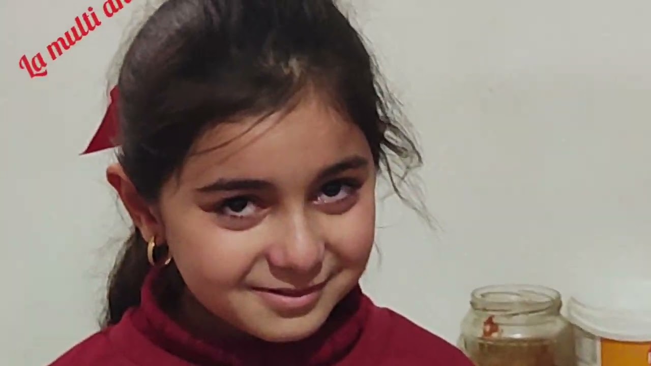 Dna Florica 48....Piscu vechi