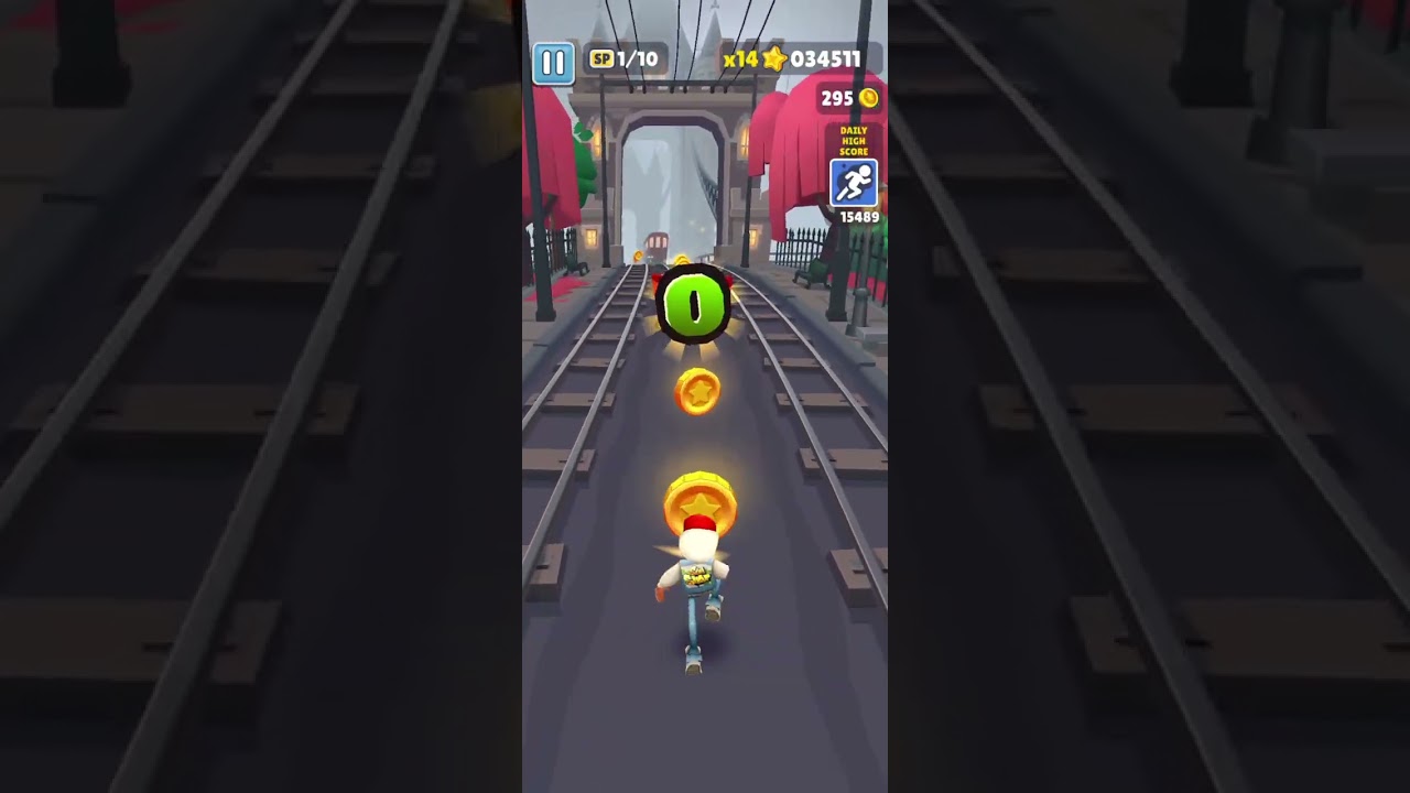 اليوم العب لعبه صب واي 