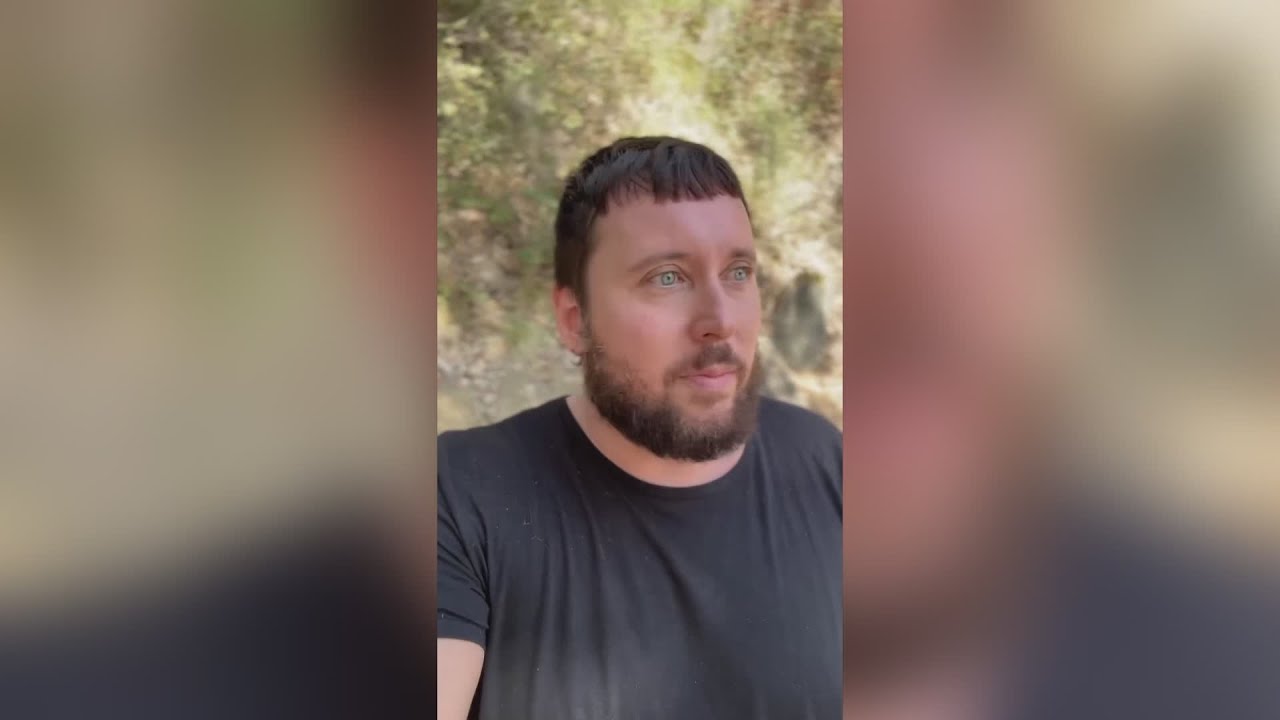 Il Cile si confessa e lancia un appello
