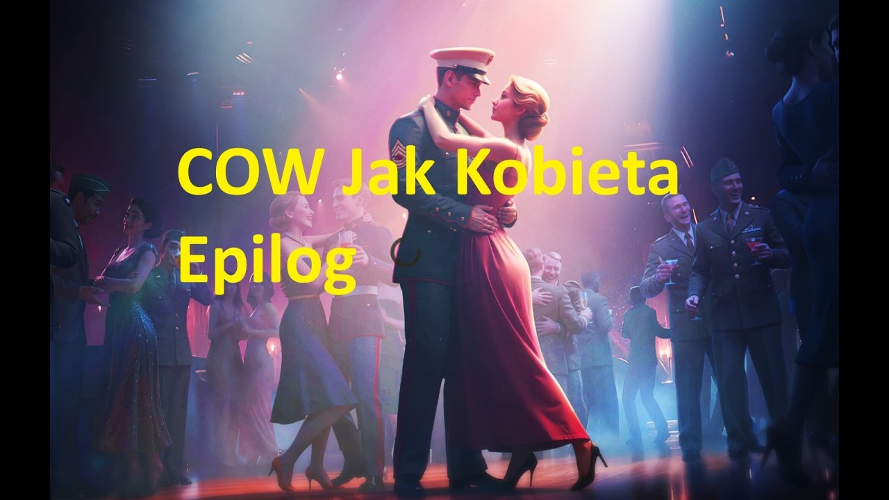 Call of War jak Kobieta