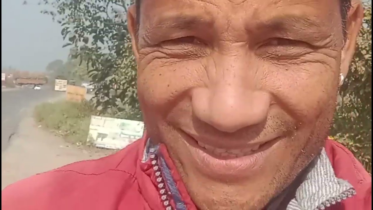 #vlog