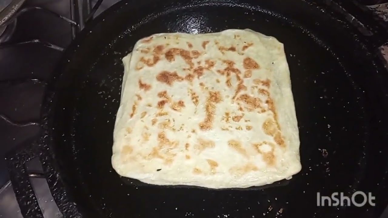 فطوري البسيط  اليوم الاول من رمضان ه