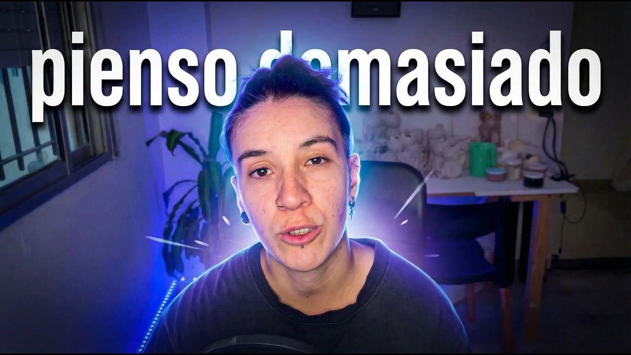 Me Está Costando Más de lo Que Parece