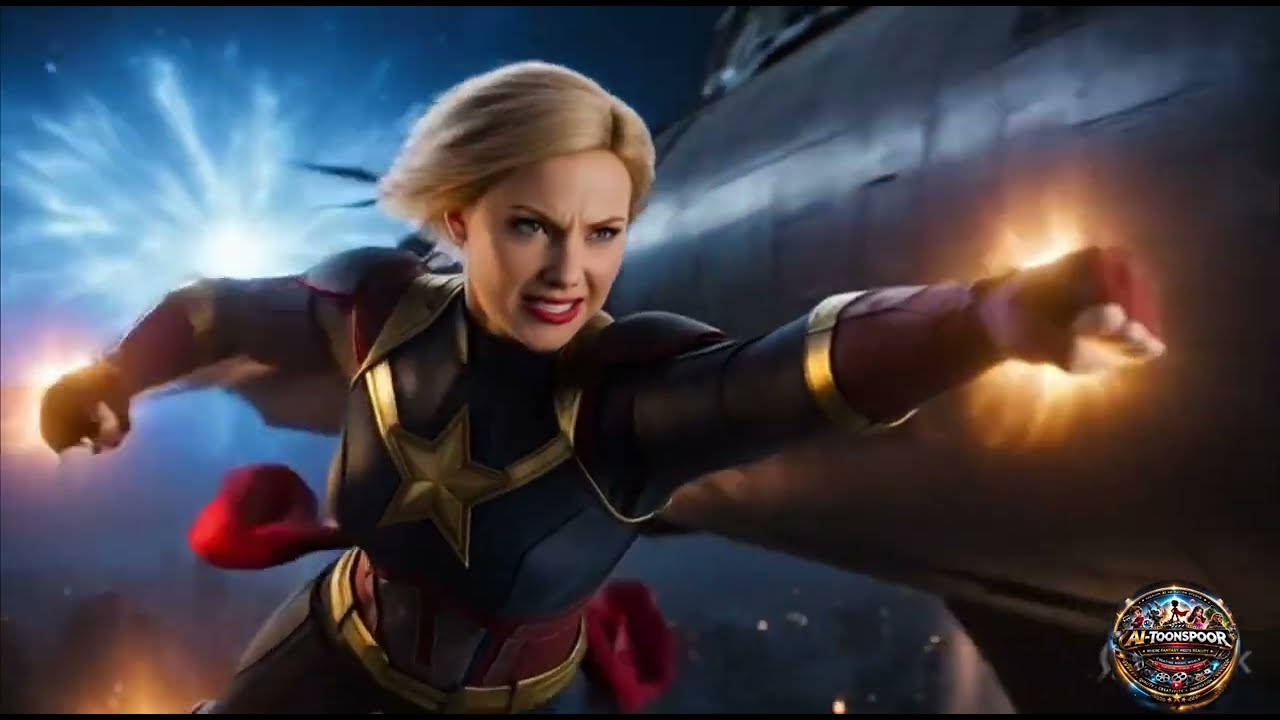 Avengers Time War Begins😱 #Avengers#Hulk#KangTheConqueror#SpiderMan#CaptainMarvel#MarvelBattle
