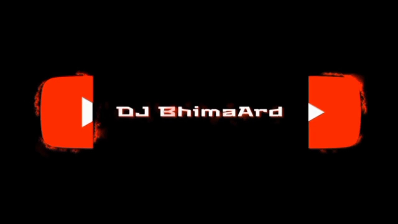 PONG PONG GAMELAN_DJ BHIMA ARD_(YMGT X SKYDUTCH)_EXCLUSIVE MIXING