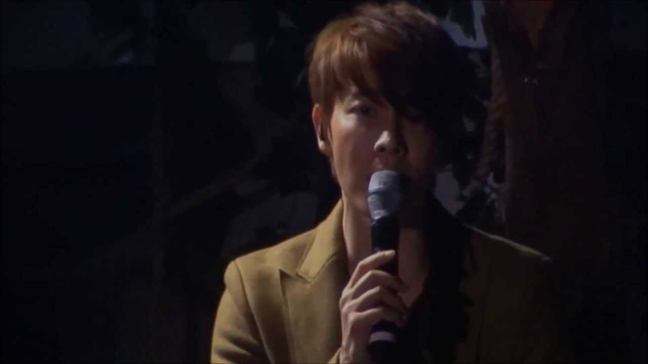 131228 Storm RW KH SM DH
