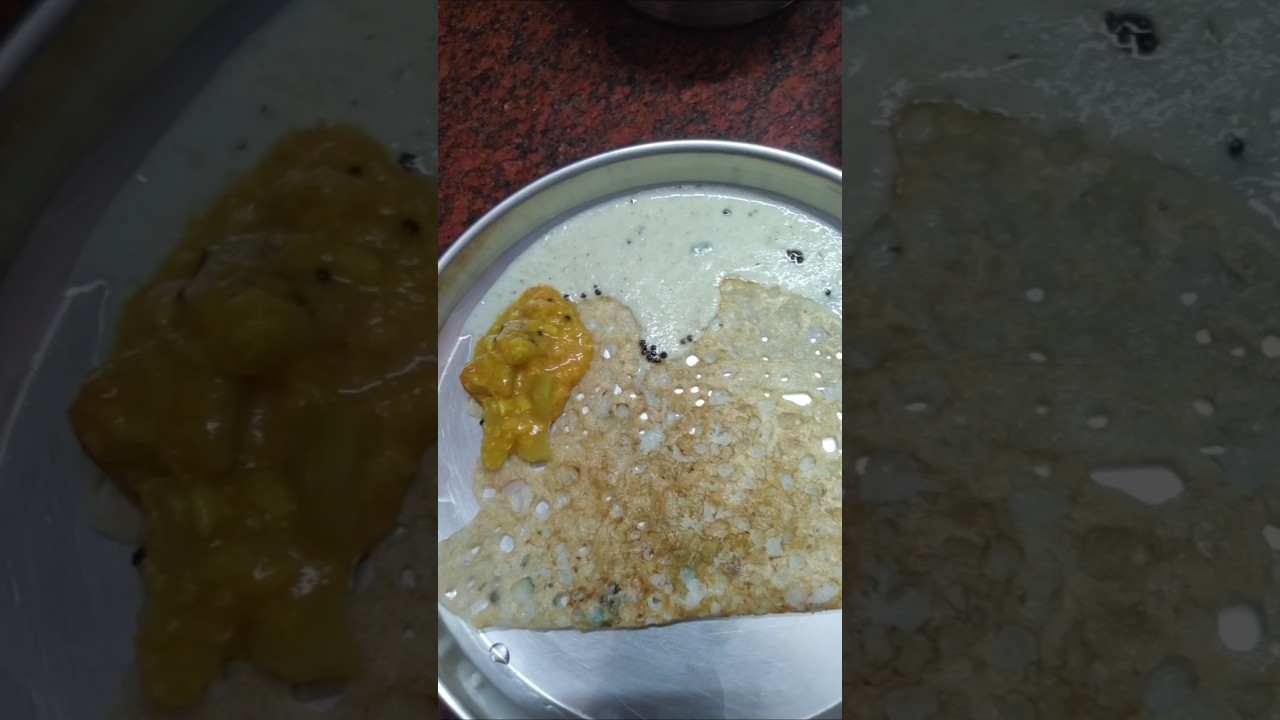#dinner