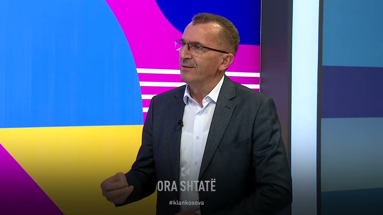 Syte 7 - Peticioni - 10 k&euml;rkesat e Policis&euml; s&euml; Kosov&euml;s