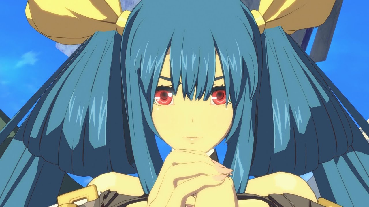 Guilty Gear Xrd -Revelator- All Instant Kills *Destroyed* Including All DLC / Dizzy (1080p 60FPS)