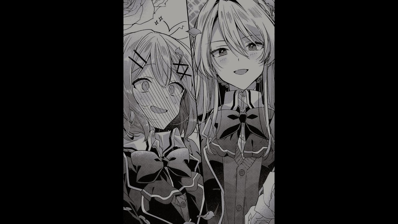 Undertale - MEGALOVANIA (Slowed + Reverb)