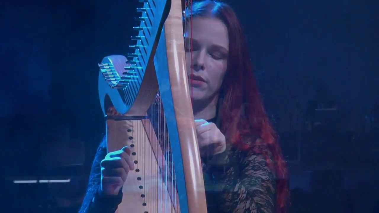 Game of Thrones / Rains of Castamere (Cover by Spinning Wheel)