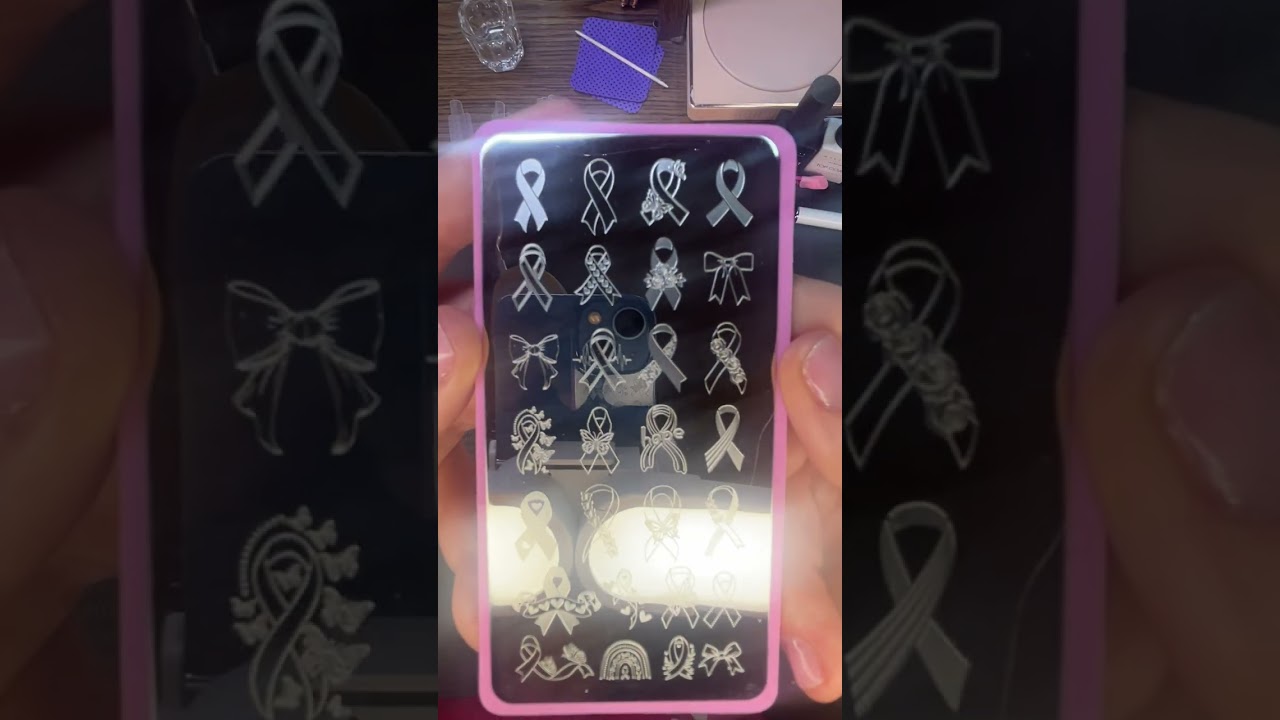 Temu, Maniology, SheModern, Vettsy HAUL