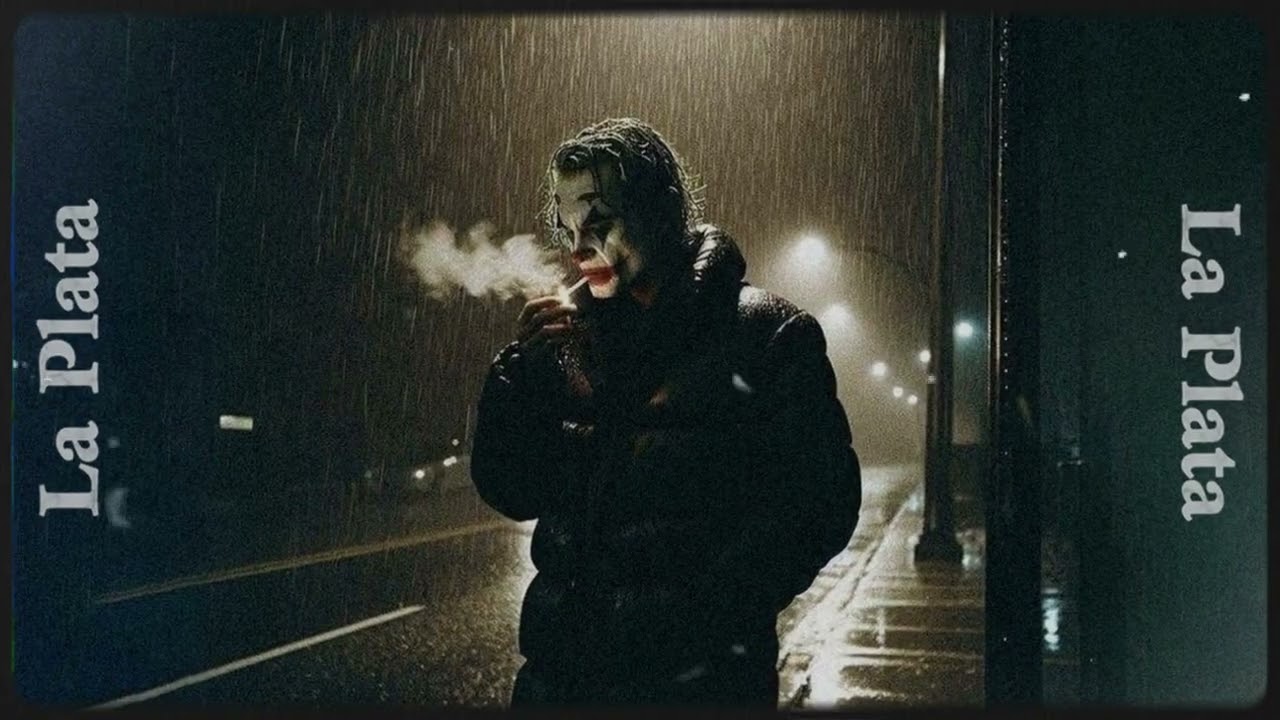FREESTYLE RAP BEAT - 